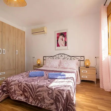 Monica By Interhome *